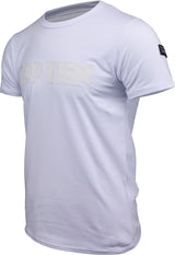 TOP TEN Tshirt “Fight Club 3D” at Bytomic Trade and Wholesale