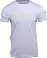 TOP TEN Tshirt “Fight Club 3D” White XL at Bytomic Trade and Wholesale