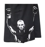 TOP TEN TShirt “Fighter” at Bytomic Trade and Wholesale