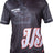 TOP TEN TShirt “Patcharee” Black XXL at Bytomic Trade and Wholesale