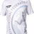 TOP TEN TShirt “Royal Muay” White XXL at Bytomic Trade and Wholesale