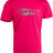TOP TEN TShirt “Power Ink 3D” Pink L at Bytomic Trade and Wholesale