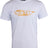 TOP TEN TShirt “Power Ink 3D” White XXL at Bytomic Trade and Wholesale
