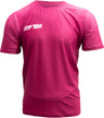 TOP TEN Tshirt “Power Ink” Pink XL at Bytomic Trade and Wholesale