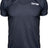 TOP TEN TShirt “Ring Rebels” Black XL at Bytomic Trade and Wholesale