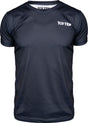 TOP TEN TShirt “Ring Rebels” Black XL at Bytomic Trade and Wholesale