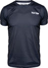 TOP TEN TShirt “Ring Rebels” Black XL at Bytomic Trade and Wholesale