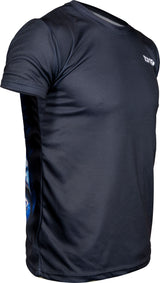 TOP TEN TShirt “Ring Rebels” at Bytomic Trade and Wholesale