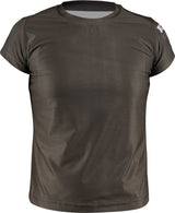 TOP TEN TShirt “Superior” blackblue Black - Blue L at Bytomic Trade and Wholesale