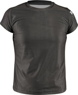 TOP TEN TShirt “Superior” blackblue Black - Pink XS at Bytomic Trade and Wholesale