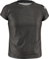 TOP TEN TShirt “Superior” blackblue Black - Pink M at Bytomic Trade and Wholesale