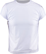 TOP TEN TShirt “Superior” blackblue at Bytomic Trade and Wholesale