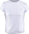 TOP TEN TShirt “Superior” blackblue Purple - White M at Bytomic Trade and Wholesale