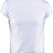 TOP TEN TShirt “Superior” blackblue White - Green L at Bytomic Trade and Wholesale