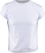 TOP TEN TShirt “Superior” blackblue White - Green L at Bytomic Trade and Wholesale