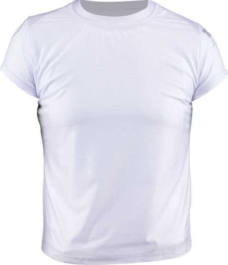 TOP TEN TShirt “Superior” blackblue White - Green L at Bytomic Trade and Wholesale