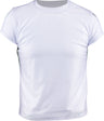 TOP TEN TShirt “Superior” blackblue White - Green L at Bytomic Trade and Wholesale