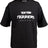 TOP TEN TShirt “TKD Tekkers Fusion” overd Black XXL at Bytomic Trade and Wholesale