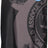 TOP TEN Tshirt “WAKO Kick Light” Black XXL at Bytomic Trade and Wholesale