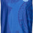 TOP TEN Tshirt “WAKO Kick Light” Blue XXL at Bytomic Trade and Wholesale