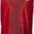 TOP TEN Tshirt “WAKO Kick Light” Red XL at Bytomic Trade and Wholesale