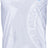 TOP TEN Tshirt “WAKO Kick Light” White M at Bytomic Trade and Wholesale