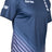 TOP TEN TShirt “WAKO Rail” Blue XXL at Bytomic Trade and Wholesale