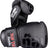 TOP TEN Sparring gloves “Ajarn” 12 oz Black at Bytomic Trade and Wholesale