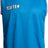 TOP TEN Tank Top for boxing “Competition” bluewhite Blue - White XL at Bytomic Trade and Wholesale
