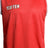 TOP TEN Tank Top for boxing “Competition” bluewhite Red - White XL at Bytomic Trade and Wholesale