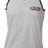 TOP TEN Tank Top “Athlete” White XL at Bytomic Trade and Wholesale
