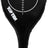TOP TEN Target “Coach Paddle” Black at Bytomic Trade and Wholesale
