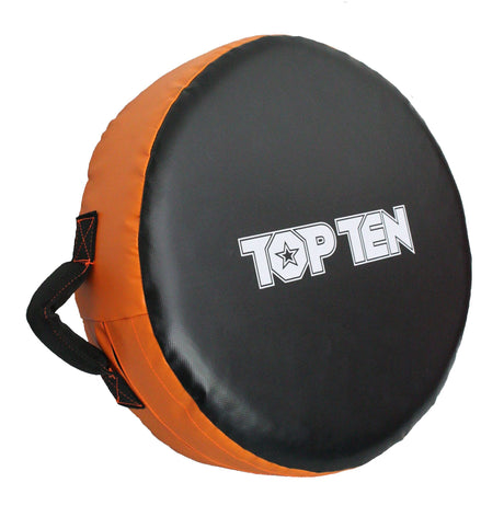 TOP TEN Target rotund TOP TEN “Jumbo” 45cm Default Title at Bytomic Trade and Wholesale