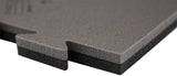 TOP TEN Tatami Mats “START” at Bytomic Trade and Wholesale