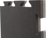 TOP TEN Tatami Mats “START” at Bytomic Trade and Wholesale