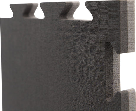 TOP TEN Tatami Mats “START” at Bytomic Trade and Wholesale