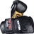 TOP TEN Sparring gloves “Ajarn” 12 oz Black at Bytomic Trade and Wholesale