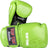 TOP TEN Sparring gloves “Ajarn” 12 oz Green at Bytomic Trade and Wholesale