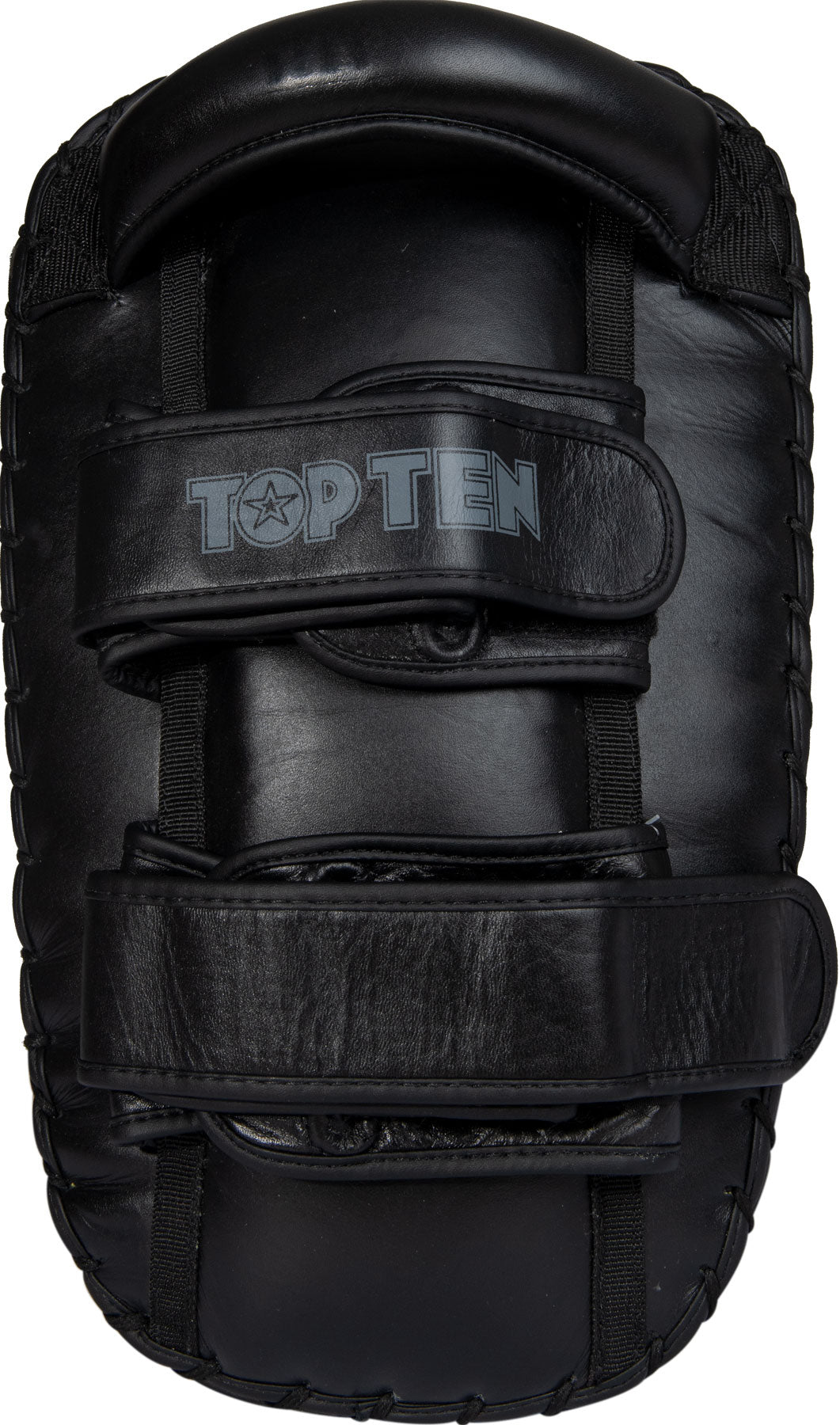 TOP TEN Thaipad “Slanty” blackblack at Bytomic Trade and Wholesale