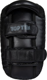 TOP TEN Thaipad “Slanty” blackblack at Bytomic Trade and Wholesale