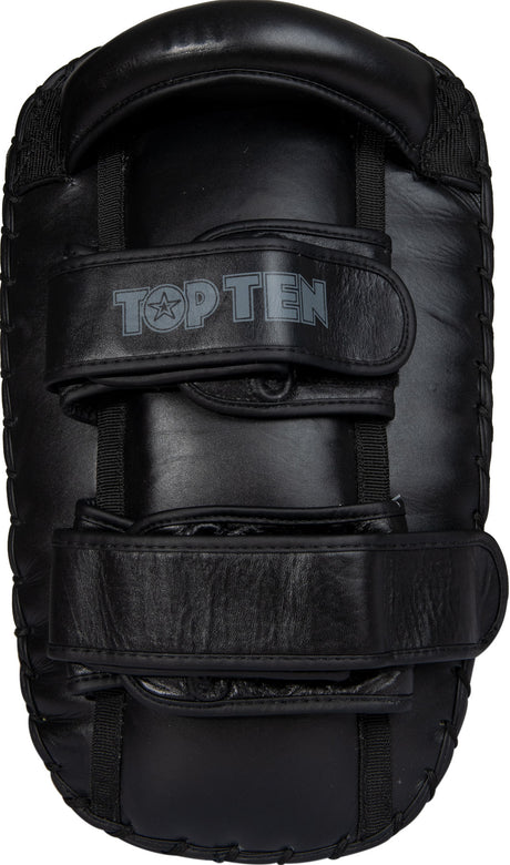 TOP TEN Thaipad “Slanty” blackblack at Bytomic Trade and Wholesale