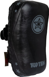 TOP TEN Thaipad “Slanty” blackblack at Bytomic Trade and Wholesale