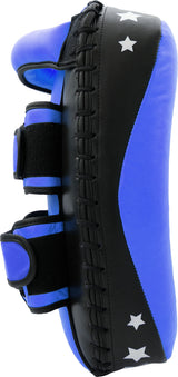 TOP TEN Thaipad “Slanty” blackblack at Bytomic Trade and Wholesale