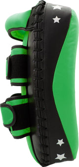 TOP TEN Thaipad “Slanty” blackblack at Bytomic Trade and Wholesale