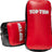 TOP TEN Thai pads “Kids” Black - Red at Bytomic Trade and Wholesale
