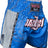 TOP TEN IFMA shorts “Patchara” Blue XL at Bytomic Trade and Wholesale