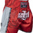 TOP TEN IFMA shorts “Patchara” Red XS at Bytomic Trade and Wholesale