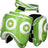 TOP TEN Thigh protection “Kao” Green at Bytomic Trade and Wholesale
