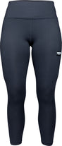 TOP TEN Leggings tights “Fraction” Black M at Bytomic Trade and Wholesale