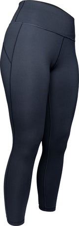 TOP TEN Leggings tights “Fraction” at Bytomic Trade and Wholesale